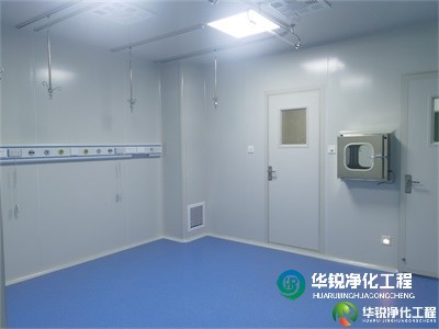 微信图片_20220319201402.jpg