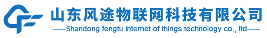 四川华锐净化工程公司LOGO